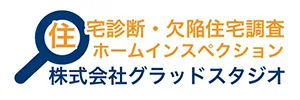 株式会社 グラッドスタジオ